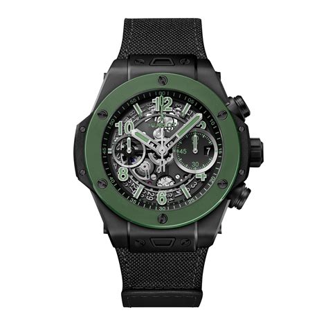 hublot big bang goldsmiths|Hublot big bang.